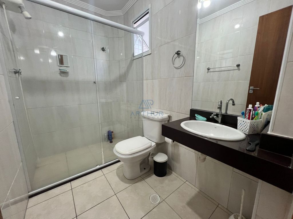 Apartamento 2 dormitórios à venda no Tupi, Praia Grande – 82 m² - foto 11