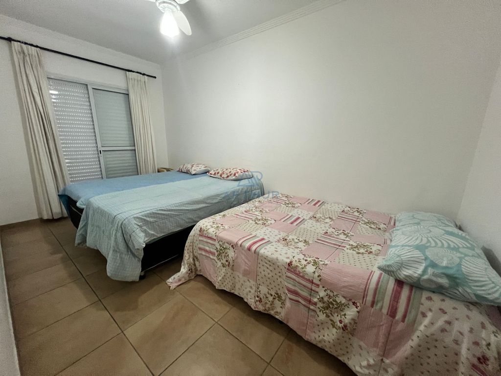 Apartamento 2 dormitórios à venda no Tupi, Praia Grande – 82 m² - foto 13