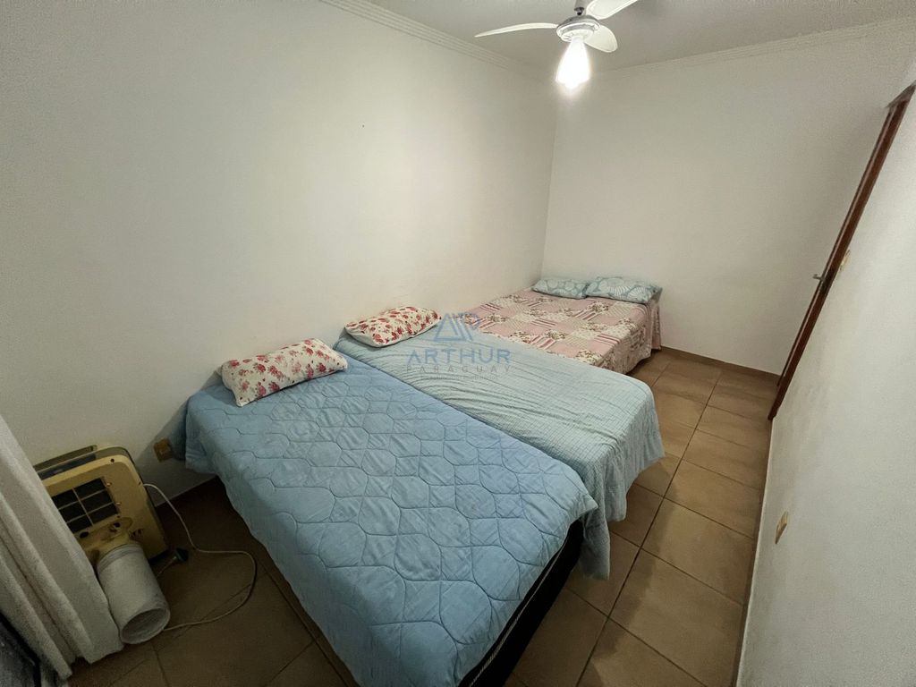 Apartamento 2 dormitórios à venda no Tupi, Praia Grande – 82 m² - foto 12