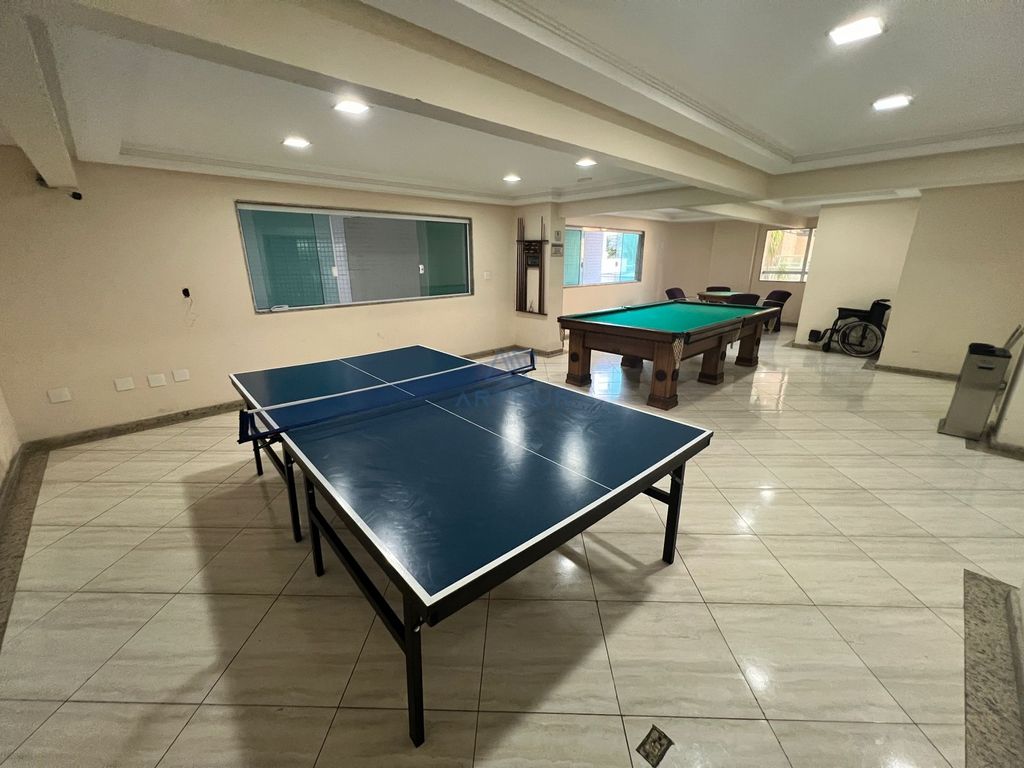 Apartamento 2 dormitórios à venda no Tupi, Praia Grande – 82 m² - foto 15