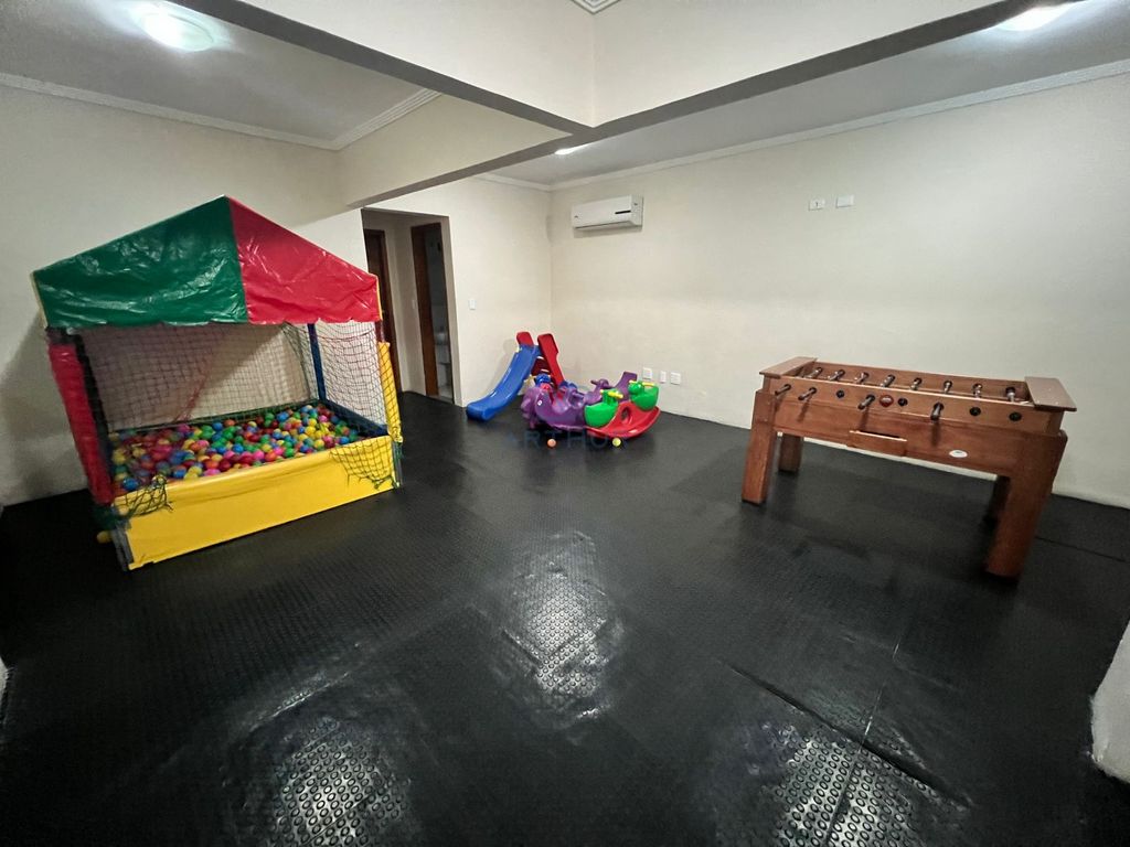 Apartamento 2 dormitórios à venda no Tupi, Praia Grande – 82 m² - foto 14