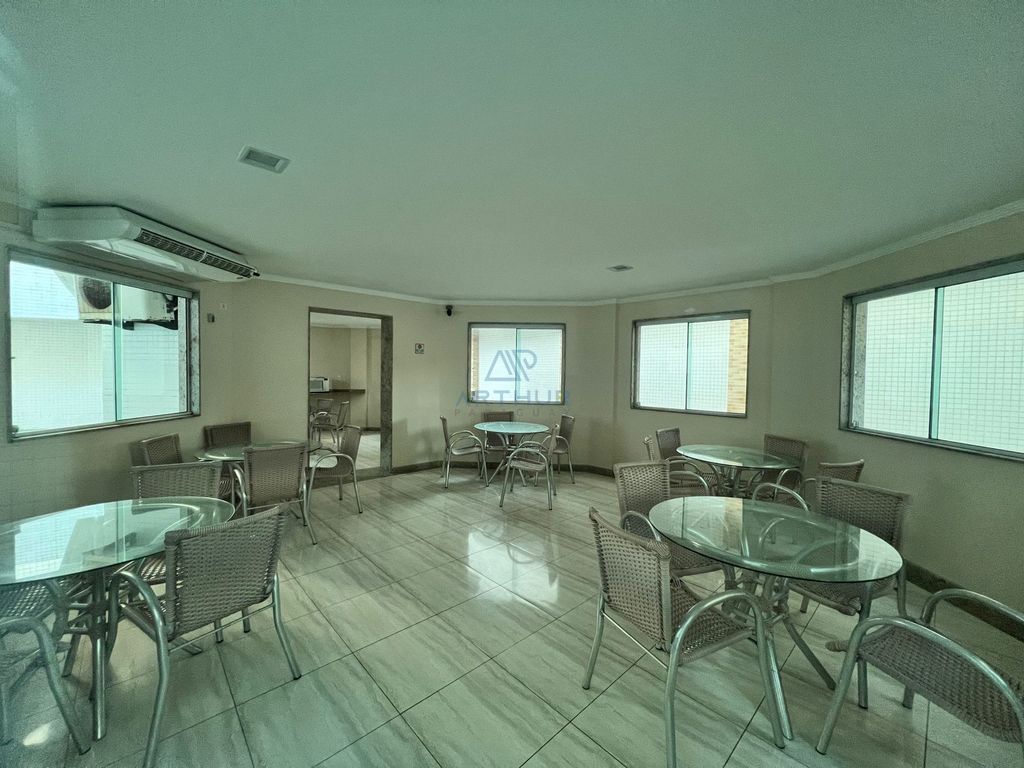 Apartamento 2 dormitórios à venda no Tupi, Praia Grande – 82 m² - foto 18
