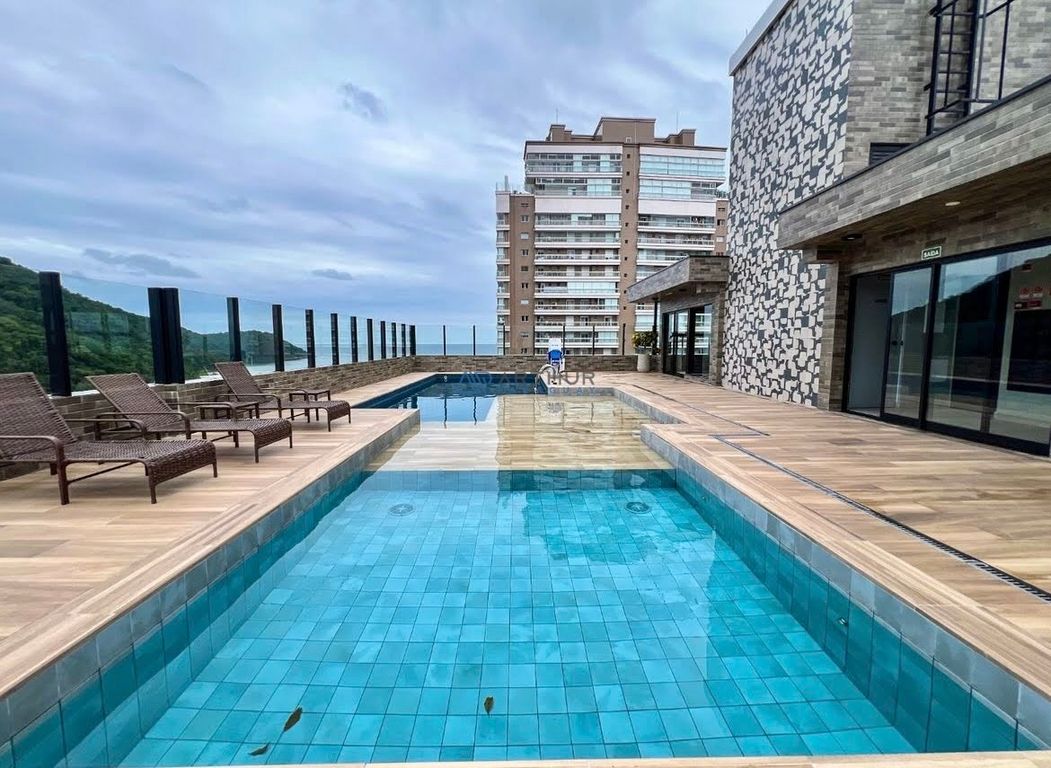 Apartamento 3 dormitórios à venda no Canto do Forte, Praia Grande – 118 m² - foto 25