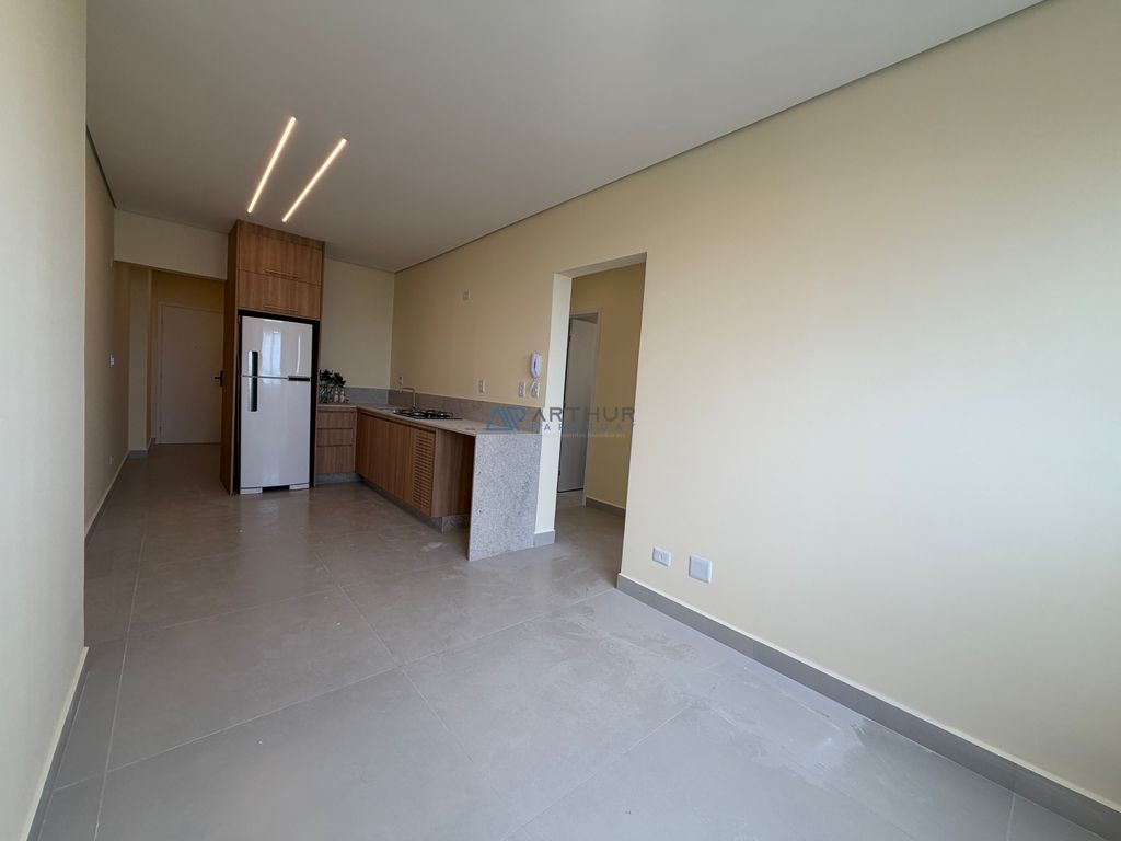Apartamento 2 dormitórios à venda no Aviação, Praia Grande – 50 m² - foto 21