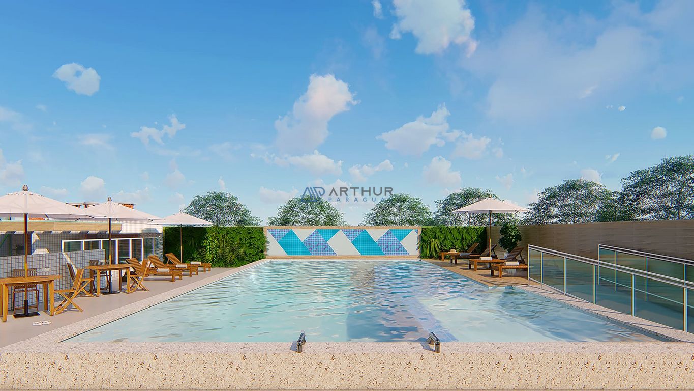 Apartamento 3 dormitórios à venda na Guilhermina, Praia Grande – 112 m² - foto 22
