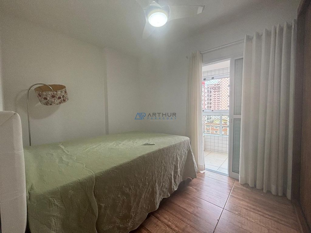 Apartamento 2 dormitórios à venda no Aviação, Praia Grande – 87 m² - foto 14