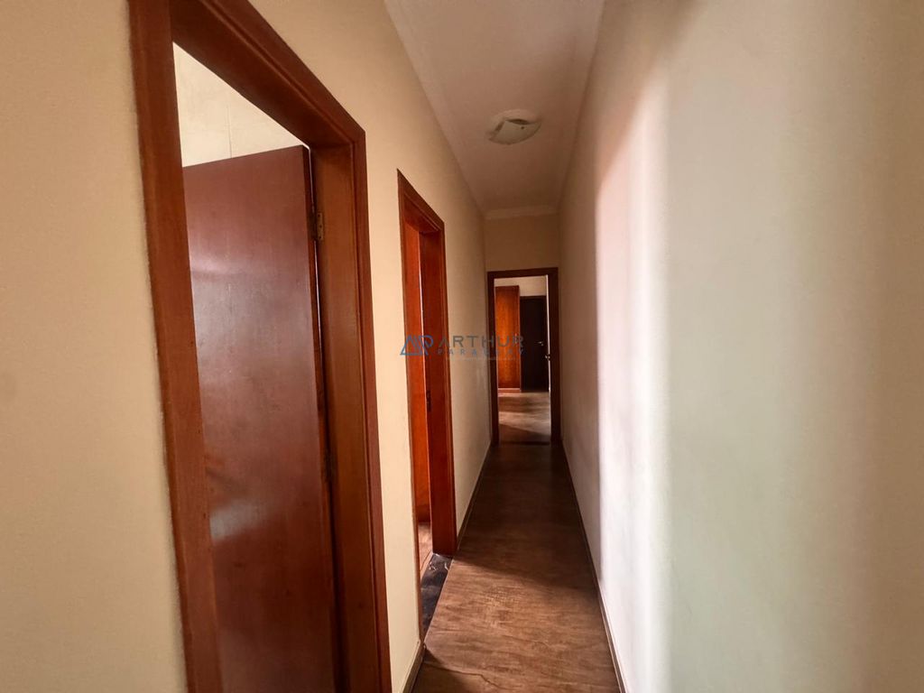 Sobrado 4 dormitórios à venda no Boqueirão, Praia Grande – 192 m² - foto 20