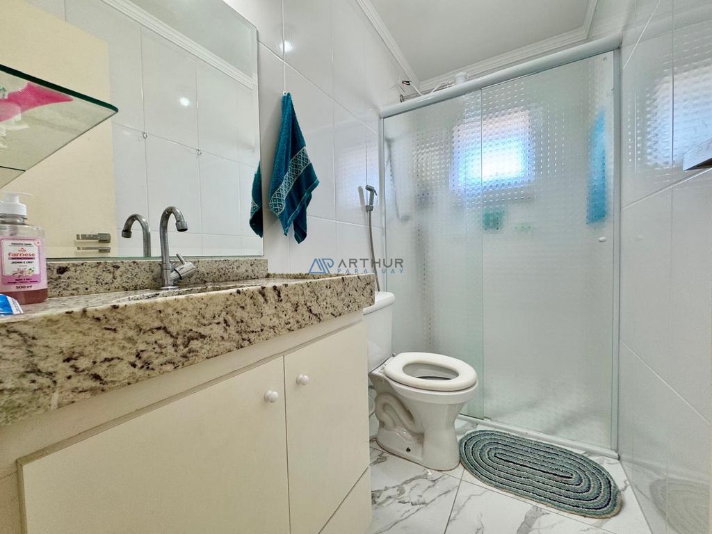 Apartamento 2 dormitórios à venda na Guilhermina, Praia Grande – 87 m² - foto 19