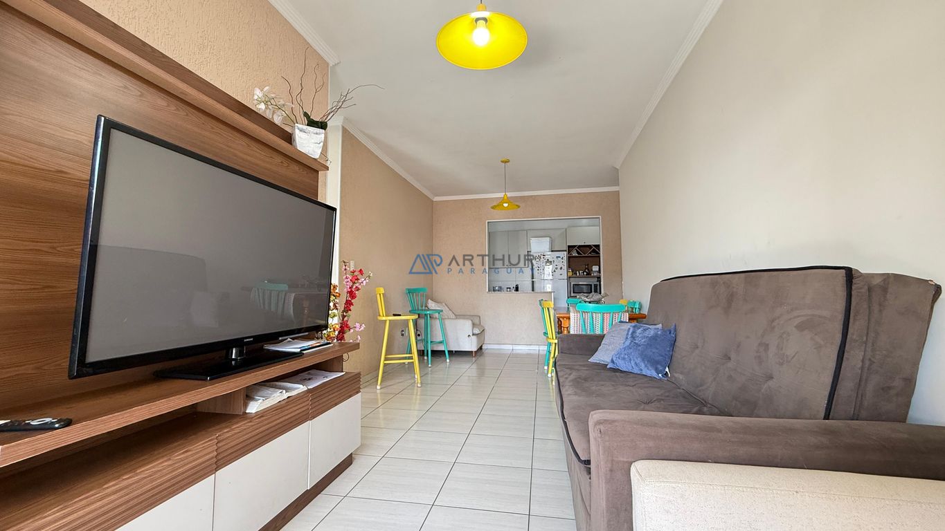 Apartamento 2 dormitórios à venda no Ocian, Praia Grande – 88 m² - foto 12