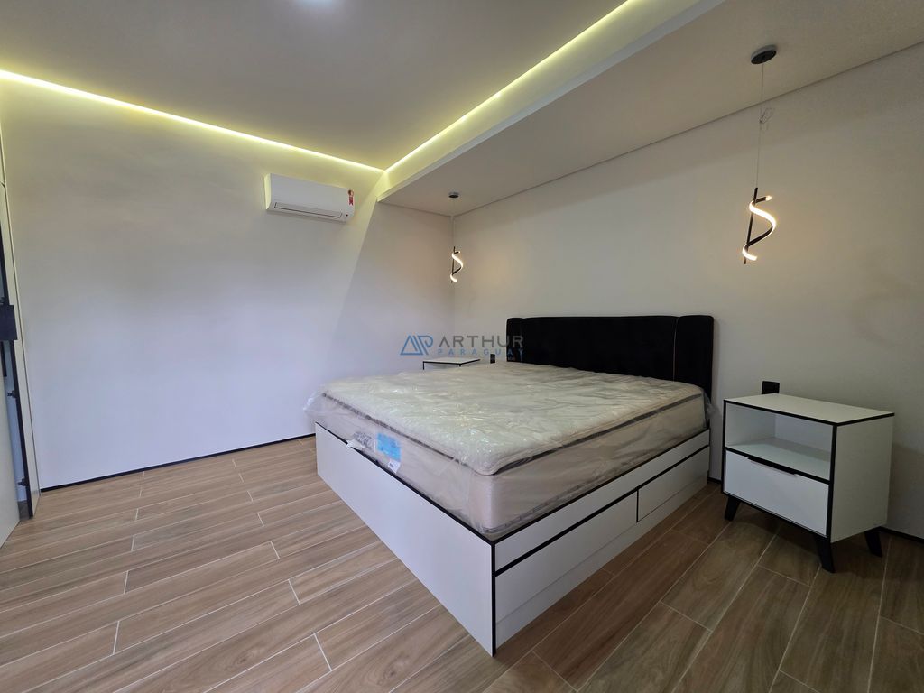 Sobrado 3 dormitórios à venda no Flórida, Praia Grande – 180 m² - foto 21