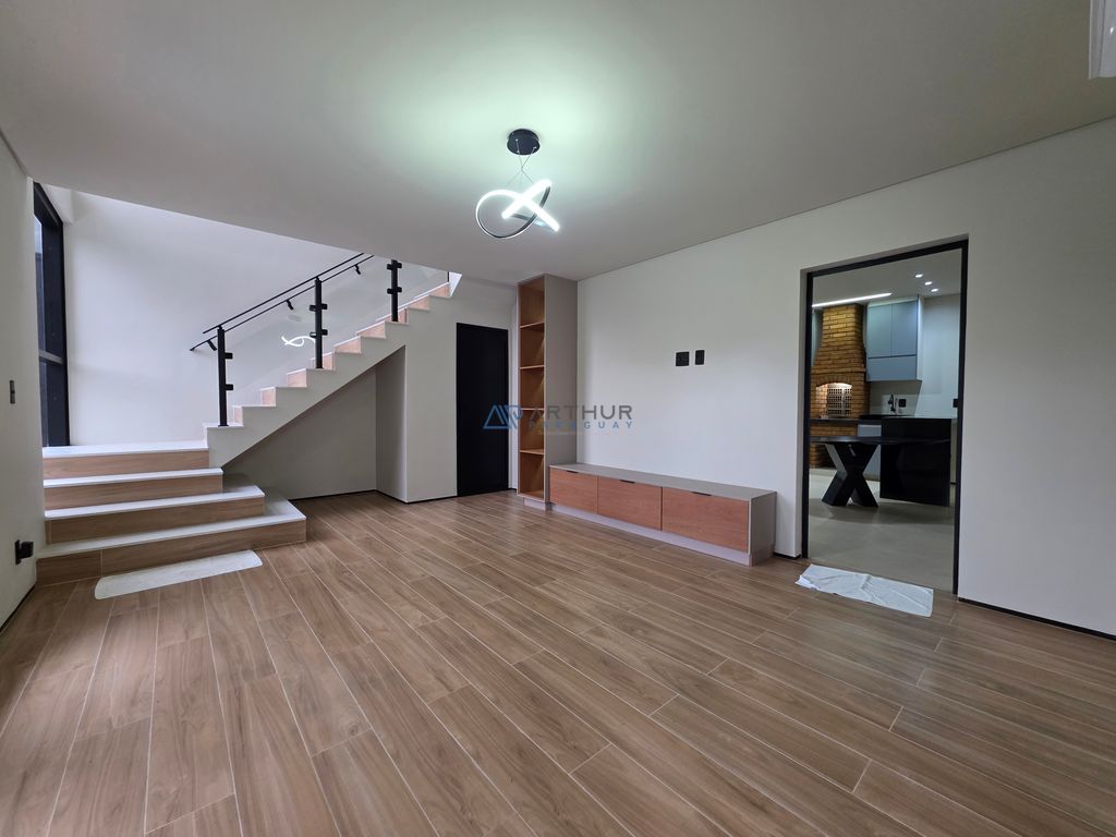 Sobrado 3 dormitórios à venda no Flórida, Praia Grande – 180 m² - foto 10