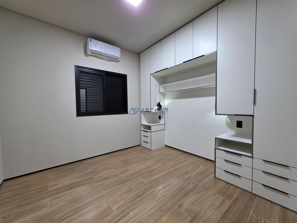 Sobrado 3 dormitórios à venda no Flórida, Praia Grande – 180 m² - foto 30