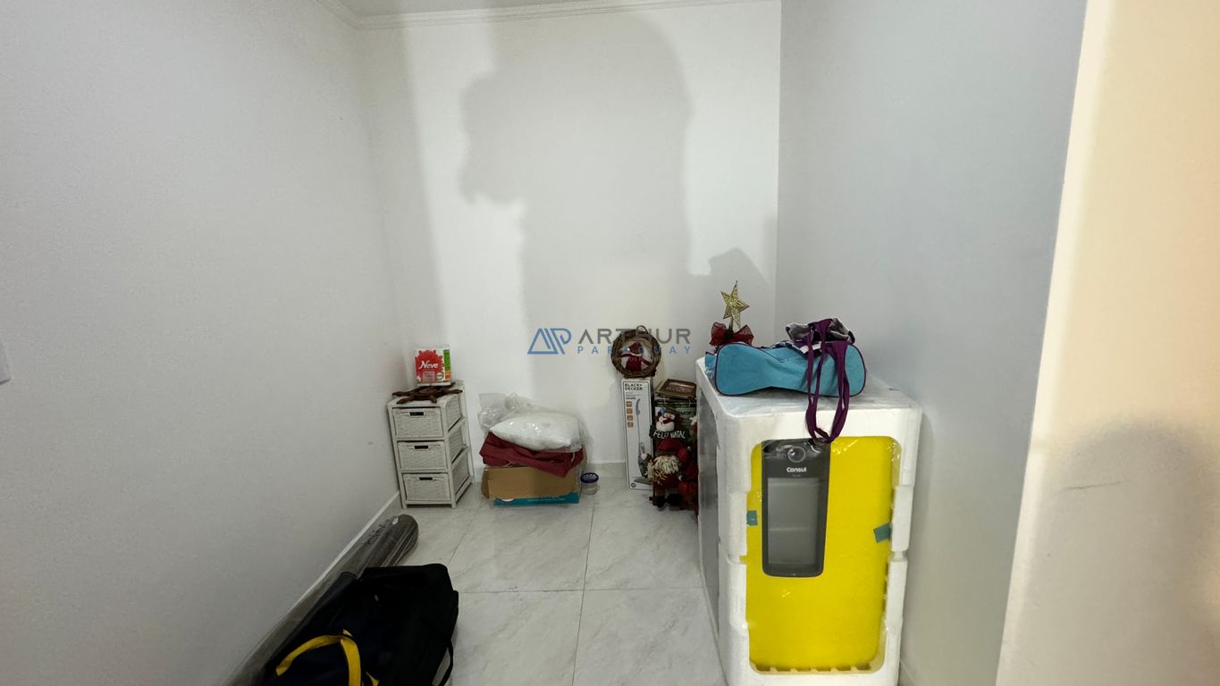 Apartamento 2 dormitórios à venda no Caiçara, Praia Grande – 99 m² - foto 19