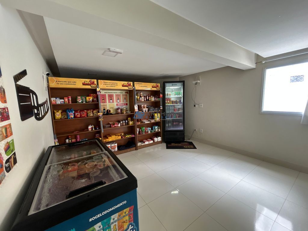 Apartamento 2 dormitórios à venda no Aviação, Praia Grande – 87 m² - foto 21