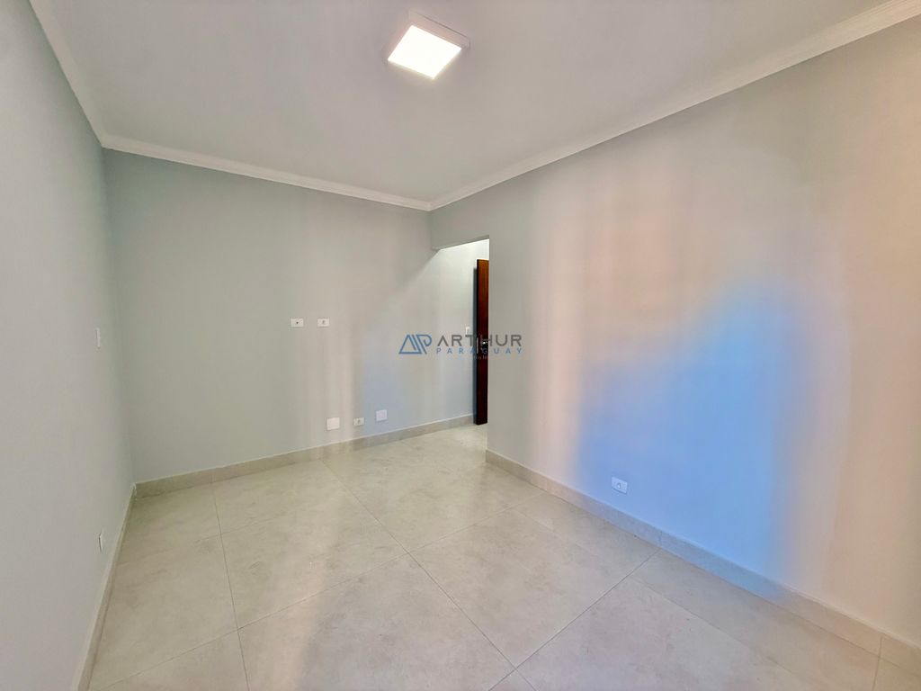 Apartamento 2 dormitórios para alugar na Guilhermina, Praia Grande – 84 m² - foto 10