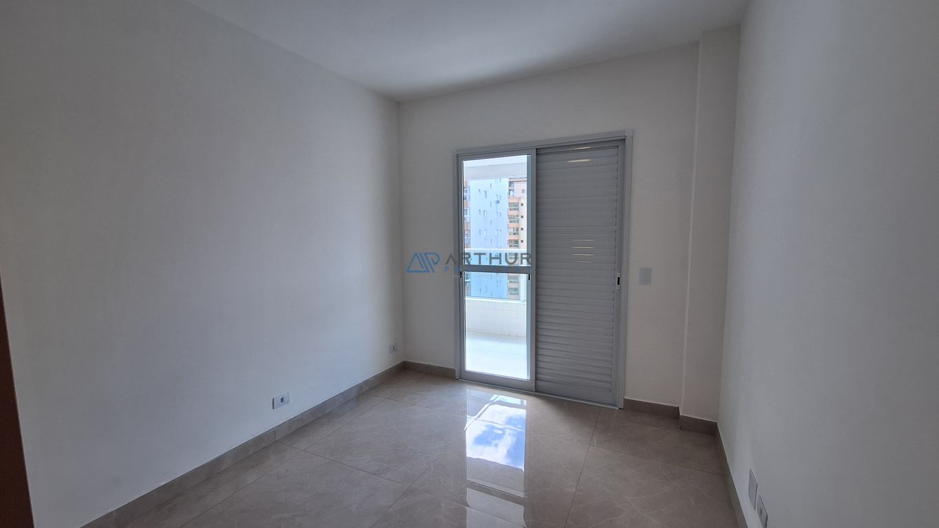 Apartamento 3 dormitórios à venda no Aviação, Praia Grande – 105 m² - foto 17