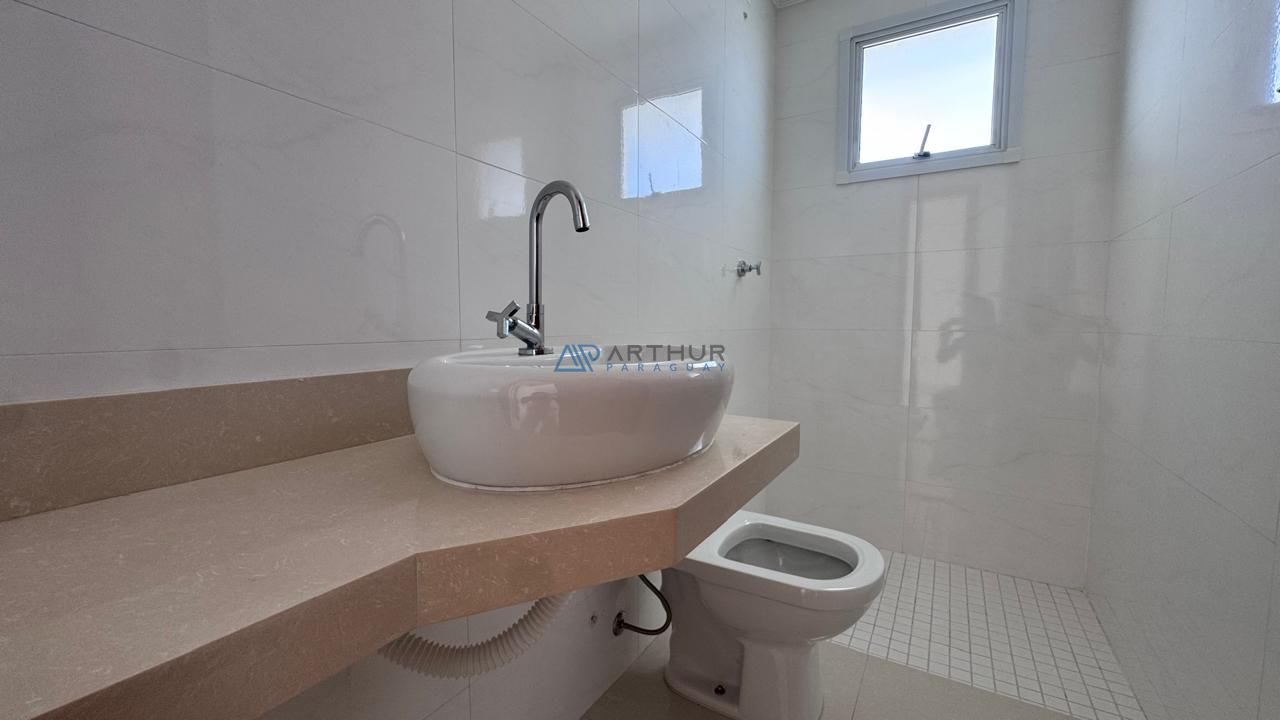 Apartamento 2 dormitórios frente mar à venda na Guilhermina, Praia Grande – 82 m² - foto 12