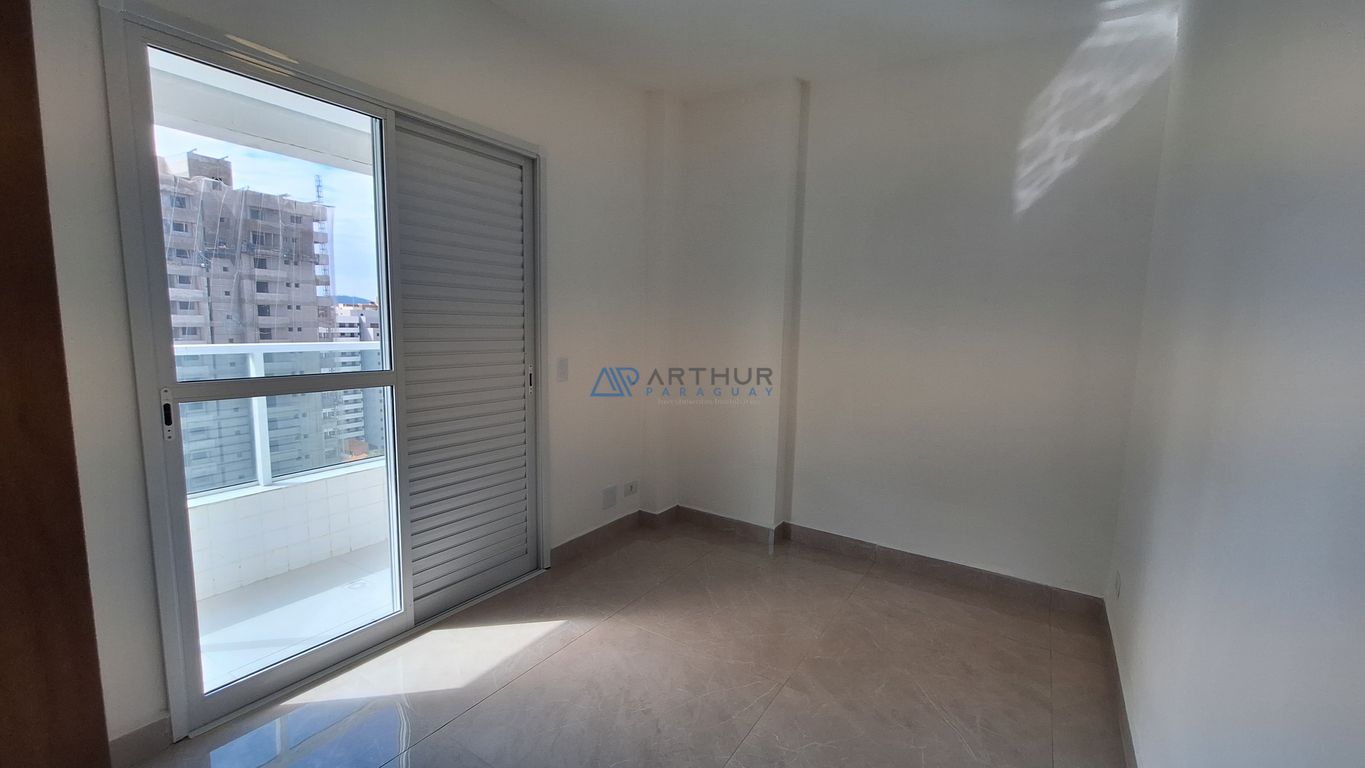 Apartamento 3 dormitórios à venda no Aviação, Praia Grande – 105 m² - foto 19