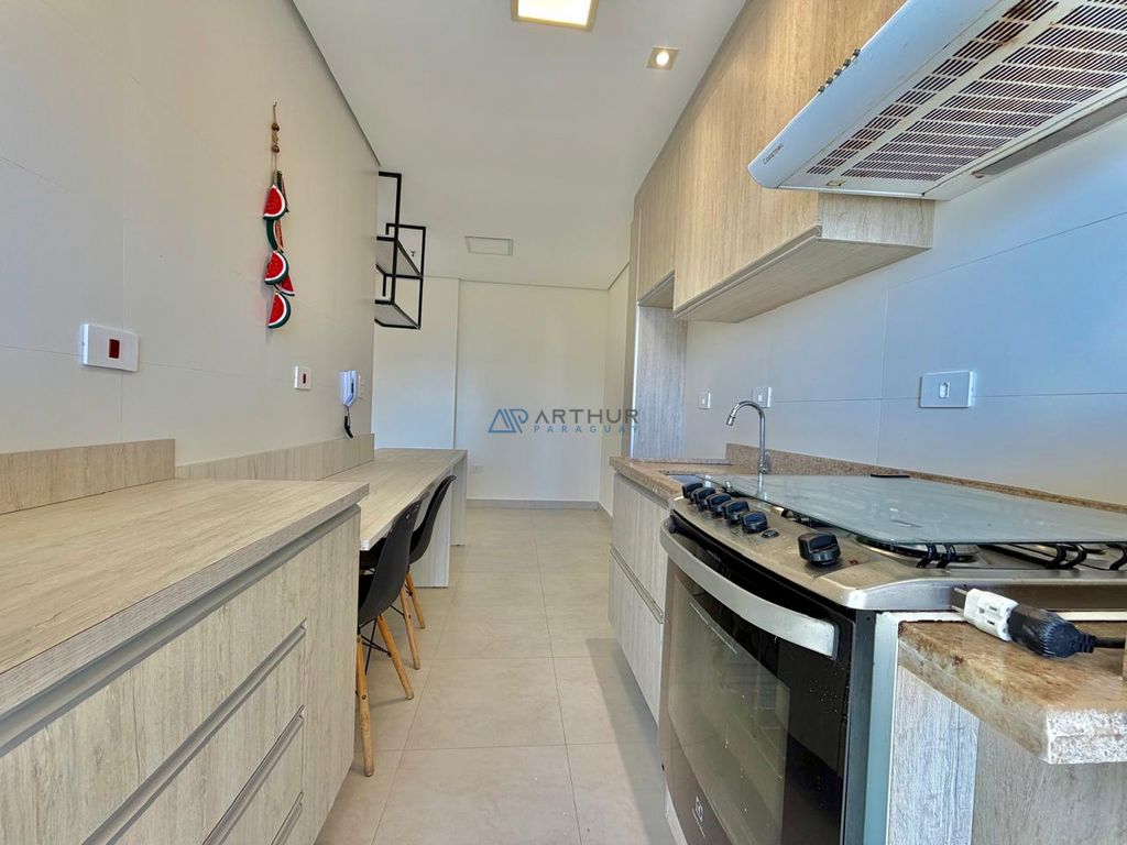 Apartamento 1 dormitório à venda no Boqueirão, Praia Grande – 51 m² - foto 11