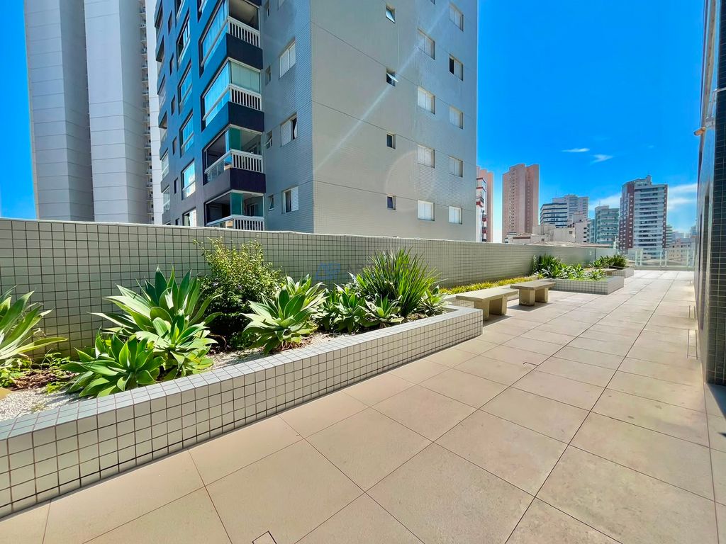 Apartamento 1 dormitório à venda no Boqueirão, Praia Grande – 51 m² - foto 17