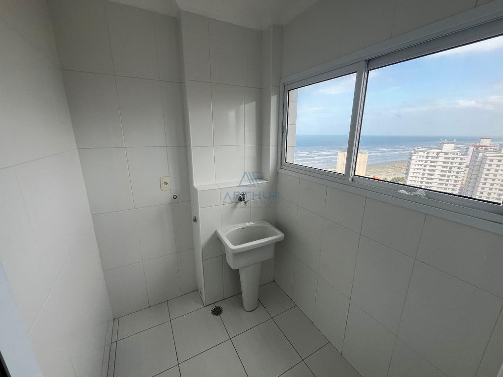 Apartamento 2 dormitórios à venda no Tupi, Praia Grande – 103 m² - foto 10