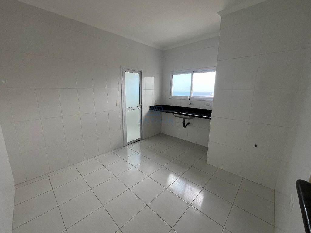 Apartamento 2 dormitórios à venda no Tupi, Praia Grande – 103 m² - foto 8