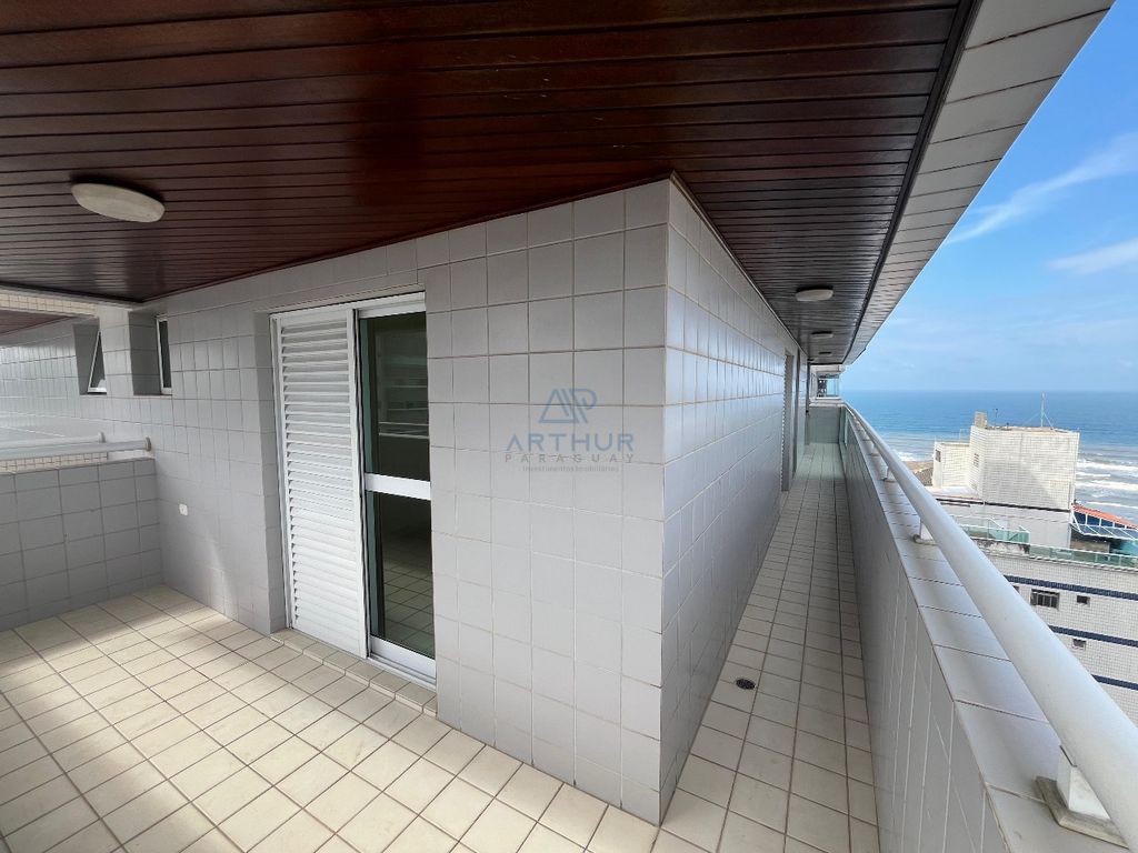 Apartamento 2 dormitórios à venda no Tupi, Praia Grande – 103 m² - foto 4