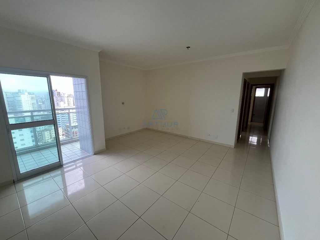 Apartamento 2 dormitórios à venda no Tupi, Praia Grande – 103 m² - foto 5