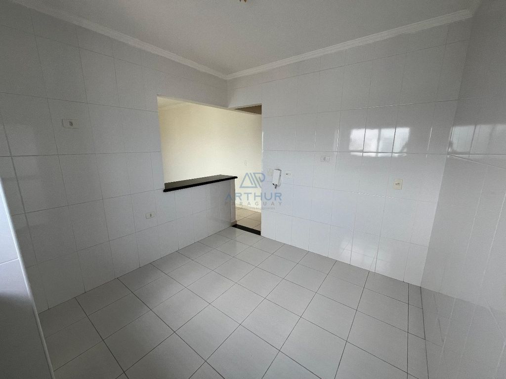 Apartamento 2 dormitórios à venda no Tupi, Praia Grande – 103 m² - foto 9
