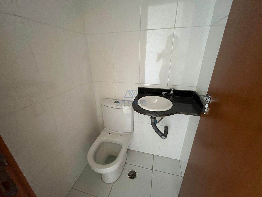 Apartamento 2 dormitórios à venda no Tupi, Praia Grande – 103 m² - foto 12