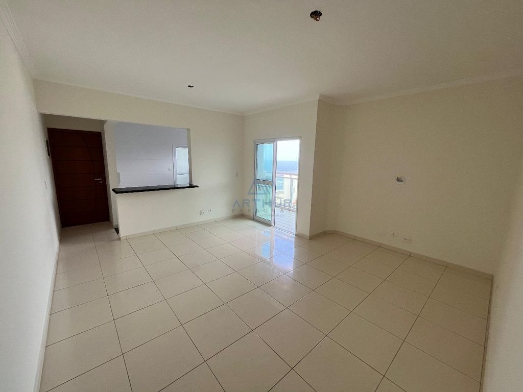 Apartamento 2 dormitórios à venda no Tupi, Praia Grande – 103 m² - foto 6
