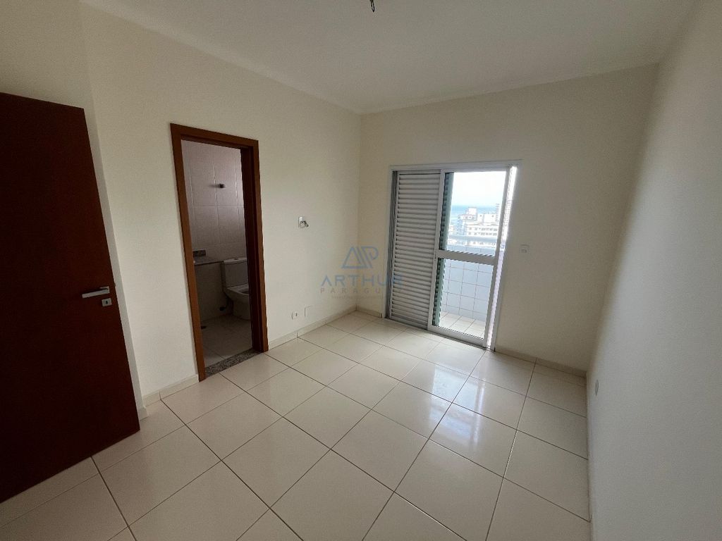 Apartamento 2 dormitórios à venda no Tupi, Praia Grande – 103 m² - foto 7
