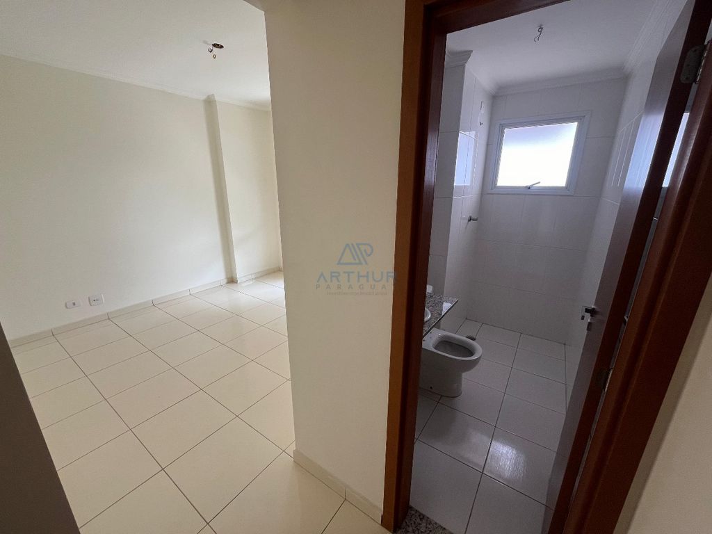 Apartamento 2 dormitórios à venda no Tupi, Praia Grande – 103 m² - foto 11