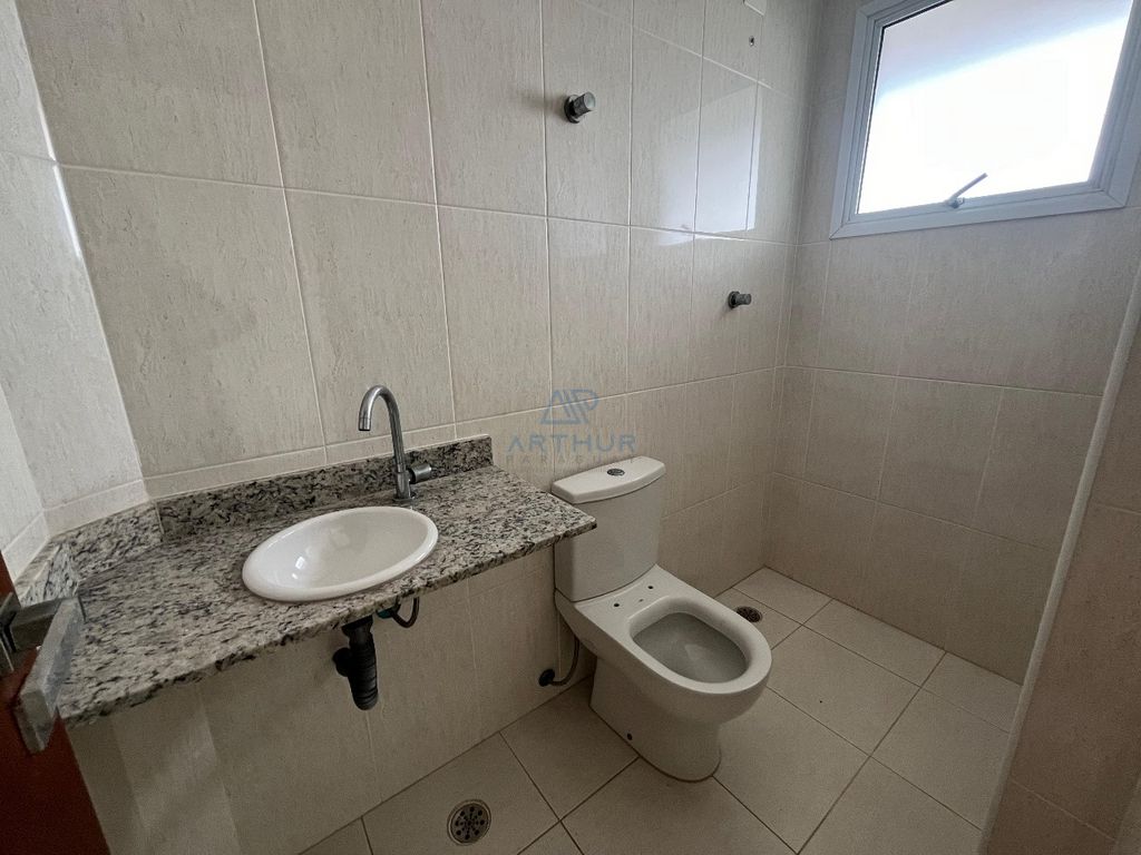 Apartamento 2 dormitórios à venda no Tupi, Praia Grande – 103 m² - foto 14