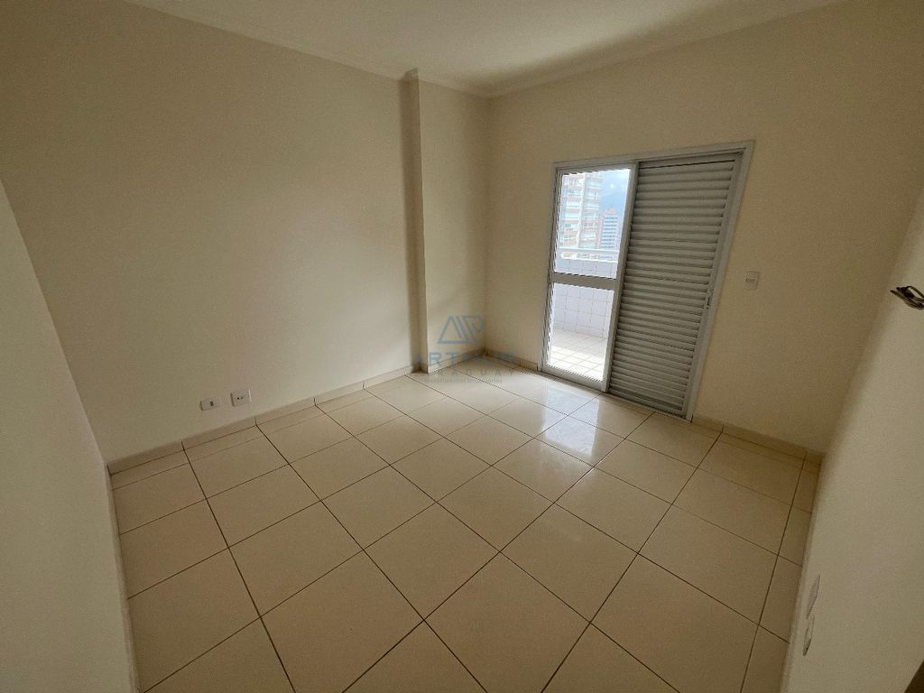 Apartamento 2 dormitórios à venda no Tupi, Praia Grande – 103 m² - foto 13