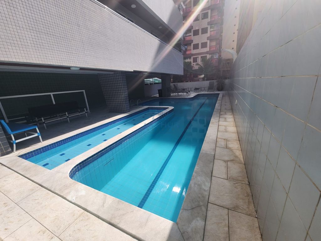 Apartamento 2 dormitórios à venda no Tupi, Praia Grande – 103 m² - foto 16