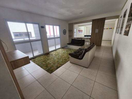 Apartamento 2 dormitórios à venda no Tupi, Praia Grande – 103 m² - foto 18