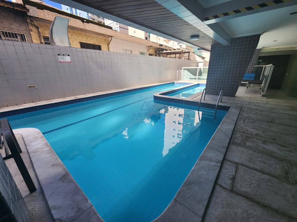 Apartamento 2 dormitórios à venda no Tupi, Praia Grande – 103 m² - foto 15