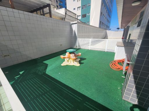 Apartamento 2 dormitórios à venda no Tupi, Praia Grande – 103 m² - foto 19