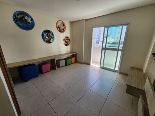 Apartamento 2 dormitórios à venda no Tupi, Praia Grande – 103 m² - foto 20