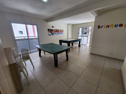 Apartamento 2 dormitórios à venda no Tupi, Praia Grande – 103 m² - foto 21