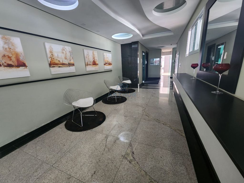 Apartamento 2 dormitórios à venda no Tupi, Praia Grande – 103 m² - foto 22