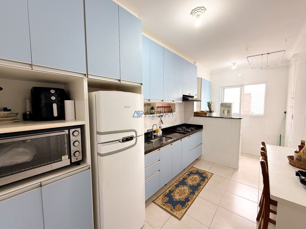 Apartamento 2 dormitórios à venda no Aviação, Praia Grande – 72 m² - foto 10