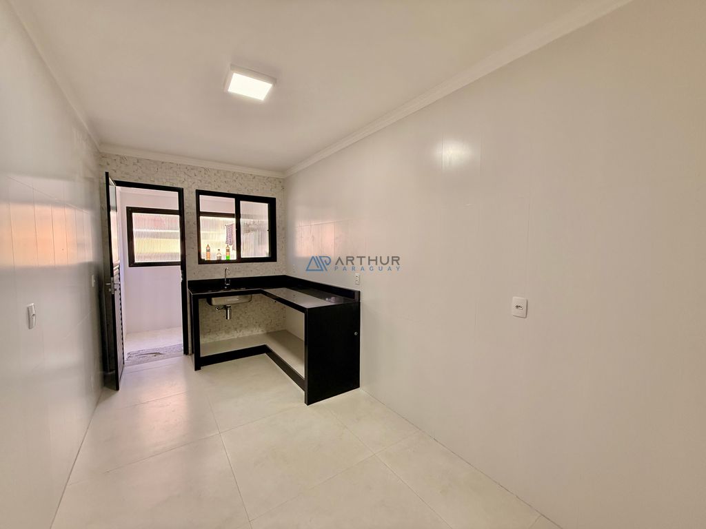 Apartamento 2 dormitórios para alugar na Guilhermina, Praia Grande – 84 m² - foto 4