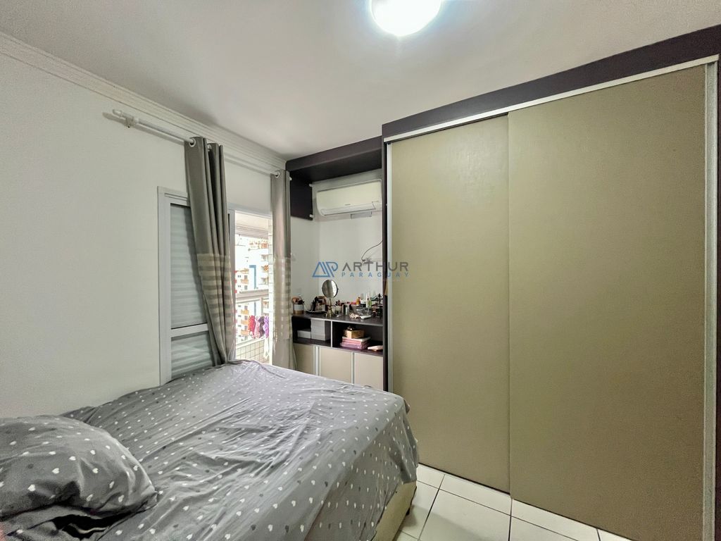 Apartamento 2 dormitórios à venda no Tupi, Praia Grande – 111 m² - foto 19