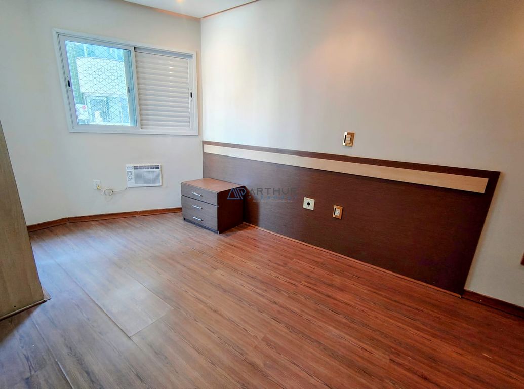 Apartamento 3 dormitórios à venda no Canto do Forte, Praia Grande – 150 m² - foto 20