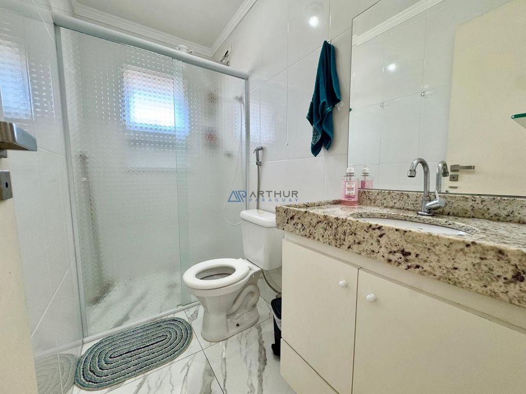 Apartamento 2 dormitórios à venda na Guilhermina, Praia Grande – 87 m² - foto 17