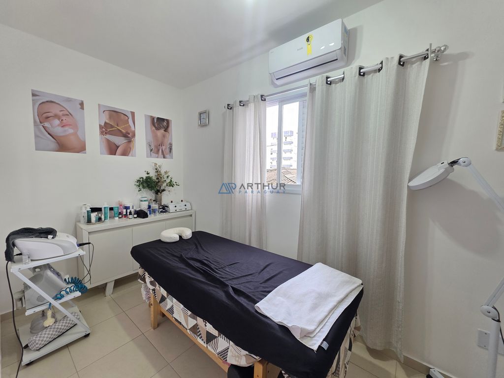 Apartamento 2 dormitórios à venda na Guilhermina, Praia Grande – 75 m² - foto 14