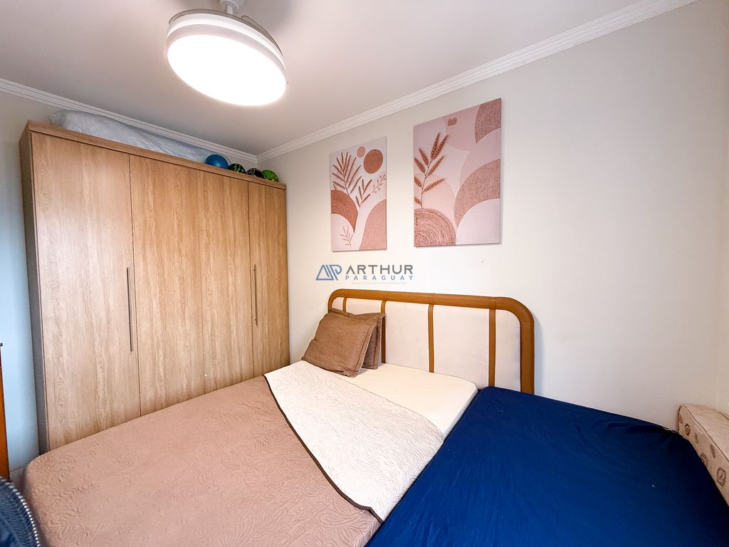 Apartamento 2 dormitórios à venda no Aviação, Praia Grande – 72 m² - foto 18