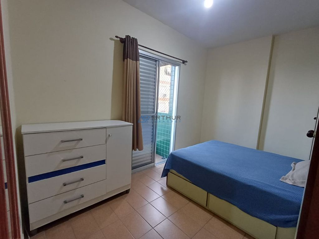 Apartamento 2 dormitórios para alugar no Aviação, Praia Grande – 70 m² - foto 13